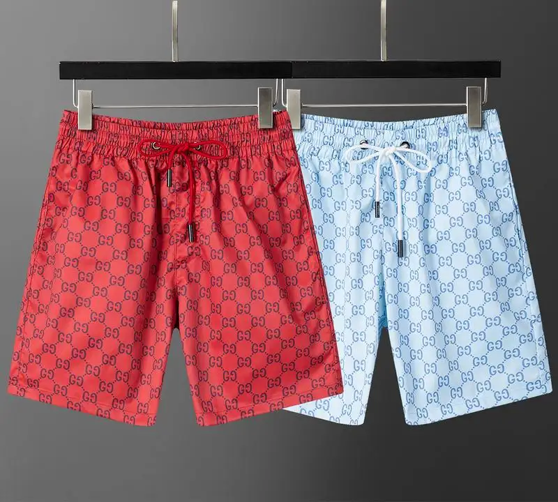 Gucci M-3XL 14mr28089